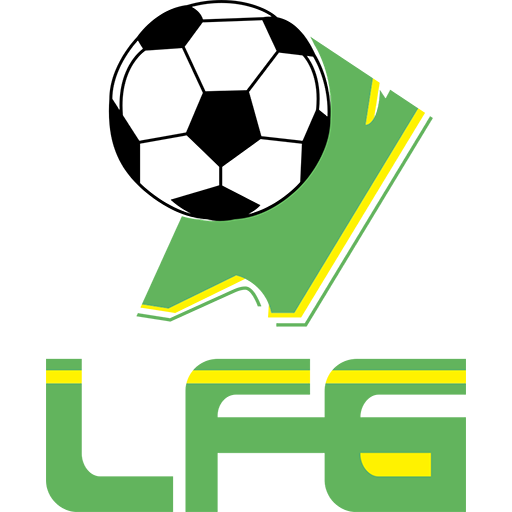 French Guiana artwork 1