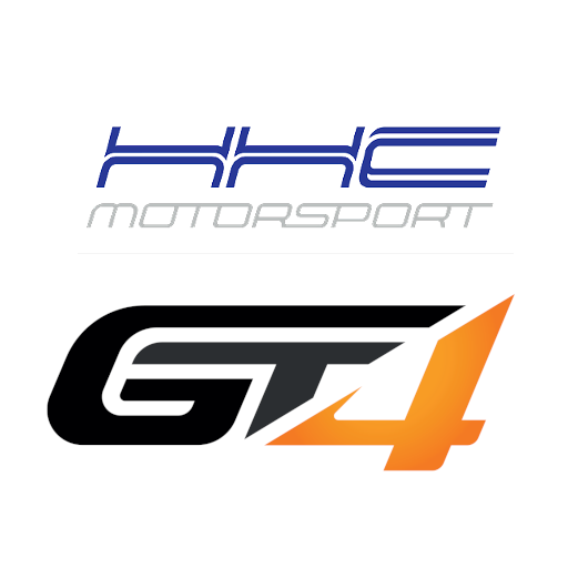 hhc motorsport artwork 1