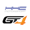 hhc motorsport