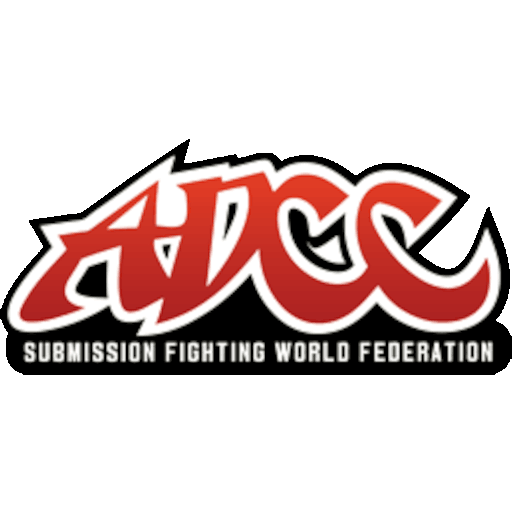 ADCC badge