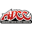 ADCC