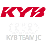 KYB Team JC