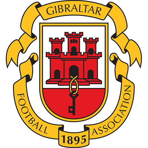 Gibraltar U21 artwork 1