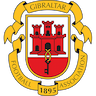 Gibraltar U21