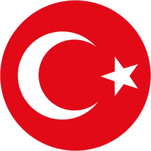 Turkey U21 badge