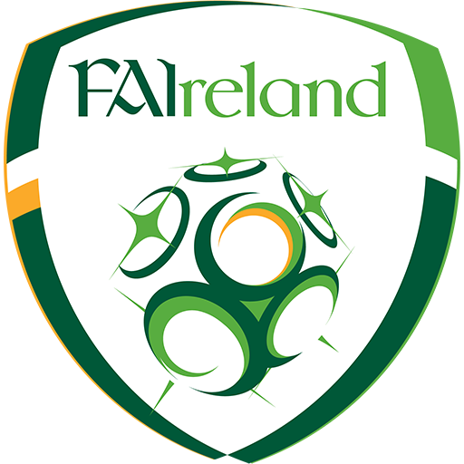 Republic of Ireland U21 artwork 1
