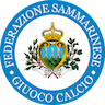 San Marino U21