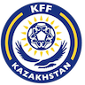 Kazakhstan U21