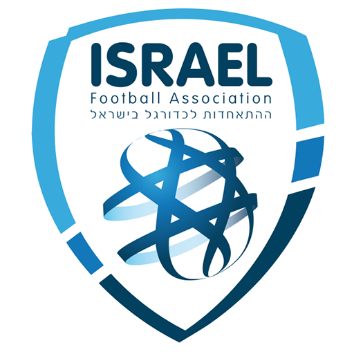 Israel U21 artwork 1