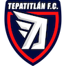 Tepatitlán FC
