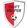 Swift Hesperange