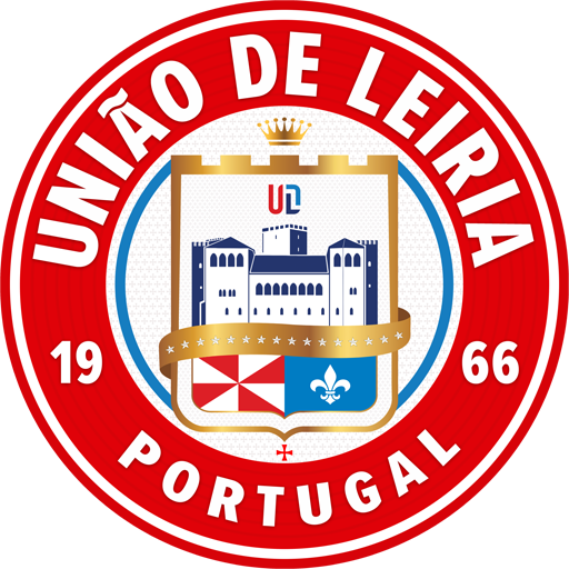 União de Leiria artwork 1