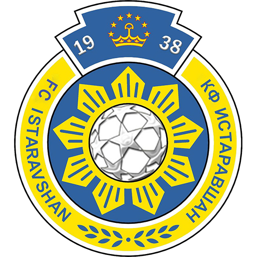 Istaravshan artwork 1