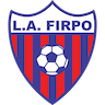 Firpo