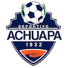 Achuapa