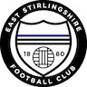 East Stirlingshire