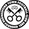 Hednesford Town
