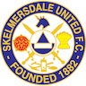 Skelmersdale United