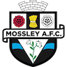 Mossley