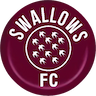 Moroka Swallows