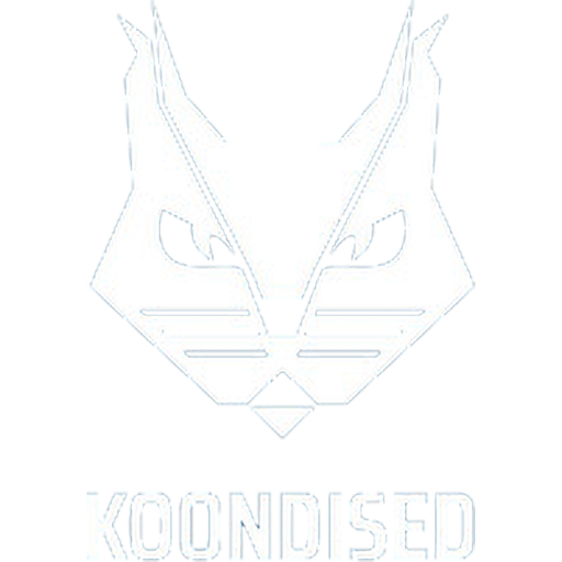 Estonia Basketball badge