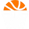 Bulgaria Basketball