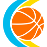 Sweden Basketball