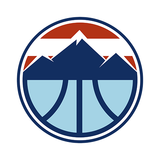 Austria Basketball badge