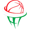 Hungary Basketball