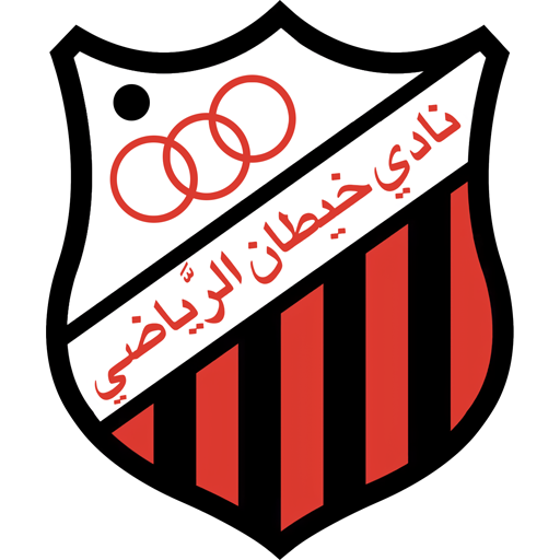 Khaitan SC badge