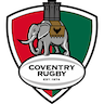Coventry R.F.C.