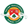 Ealing Trailfinders