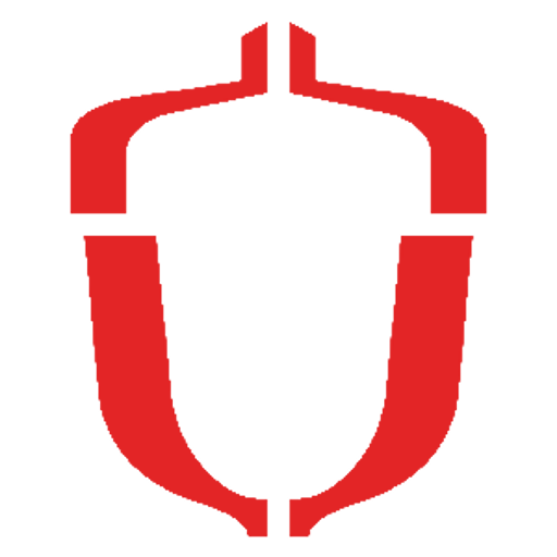 Hartpury University R.F.C. artwork 1