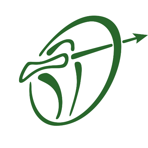 Nottingham R.F.C. artwork 1