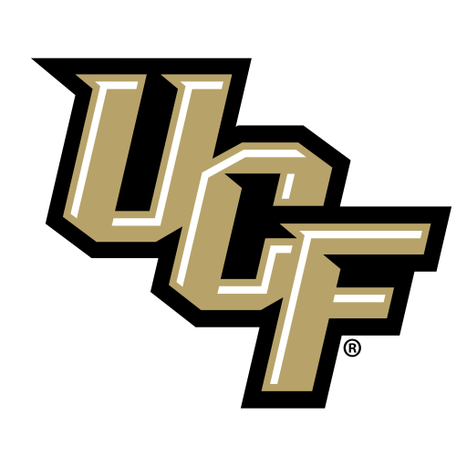 UCF Knights artwork 1