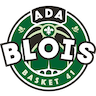 ADA Blois
