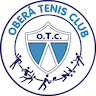 Obera TC