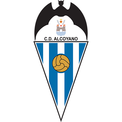 Alcoyano artwork 1