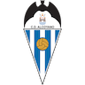 Alcoyano
