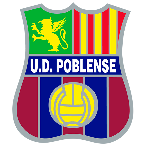Poblense artwork 1