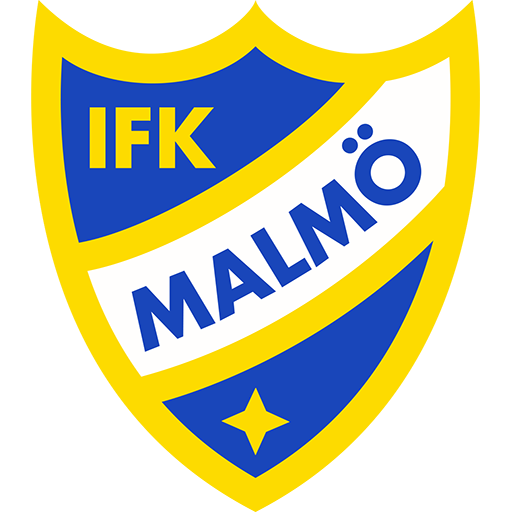 IFK Malmö artwork 1