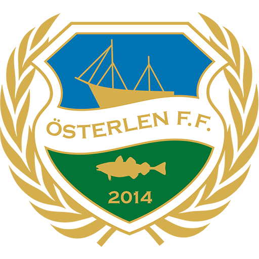 Österlen FF artwork 1