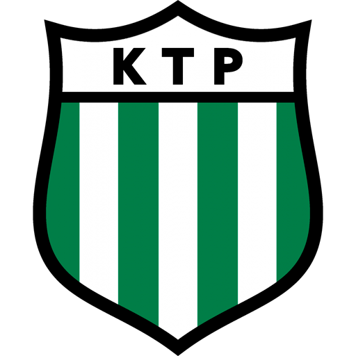 KTP badge