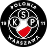 Polonia Warsaw