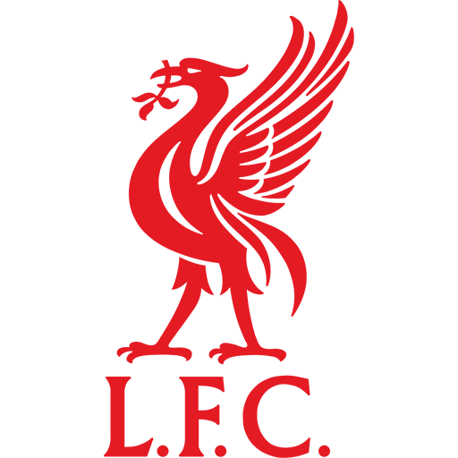 Liverpool FC Women badge
