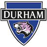 Durham WFC