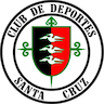 Deportes Santa Cruz