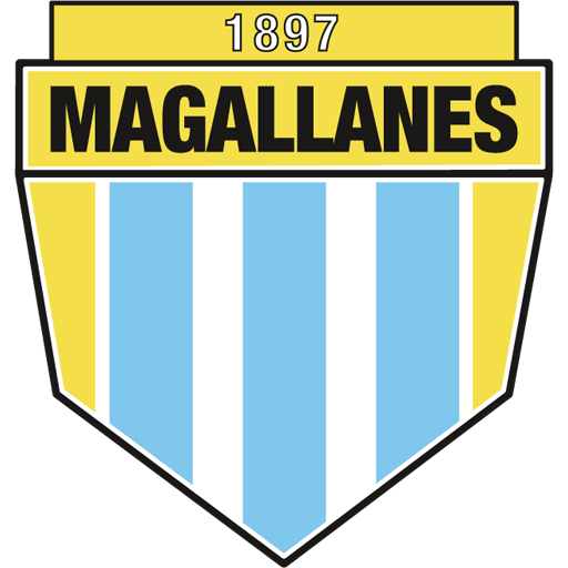Magallanes artwork 1