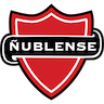Ñublense