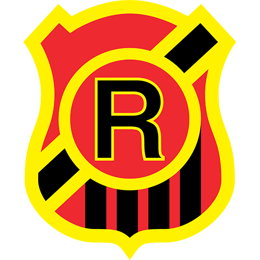 Rangers de Talca badge